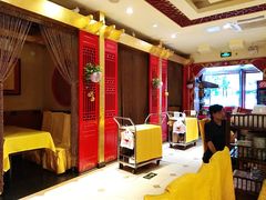-红红烤鸭店(西单店)