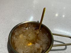 -明腾壹间茶餐厅(新都会花园广场店)