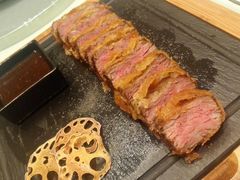 -子福慧(虹桥店)