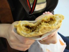 DSC04491-粉粉乐鲷鱼烧(美罗城店)