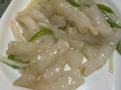 -新聚丰菜馆(太监弄店)