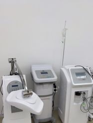 -友仟痘医生科学祛痘连锁