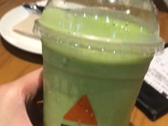 -乐凯撒披萨(正佳广场店)