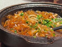 -写庭·鱼鲜川菜·宴请(铁像寺水街店)