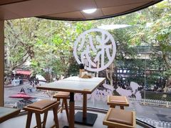 -粉观右江西鲜辣米粉(天地店)