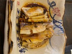 -王四酒家苏帮菜馆(观前店)