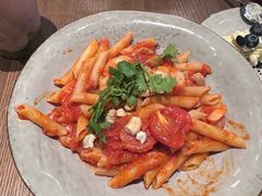 -Wagas沃歌斯(合生汇店)
