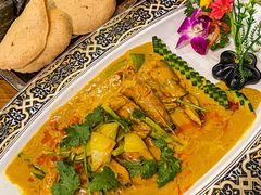 -Siam泰餐厅(水上公园店)