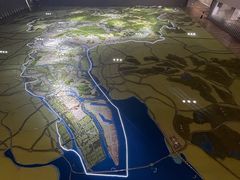 -广州市城市规划展览中心
