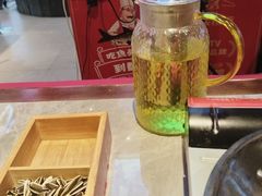 -魏铭鱼头捞饭(晋阳路店)