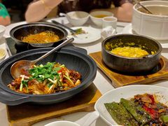 -福鼎轩海鲜大酒楼(皇轩酒店)