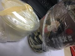 -九秋茶铺(三里屯店)