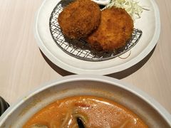 -味千拉面(淮安万达店)