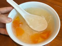 -嘉定凯悦·咖啡厅