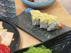-村上一屋(望京店)