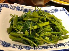 -亮欢寨酸汤鱼(沙冲路店)
