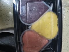 -老衢里·衢州农家菜(邱隘店)