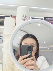 -广州美莱医疗美容医院