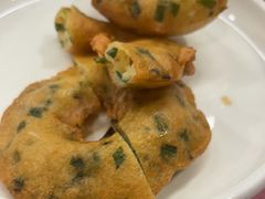 -老福洲(西洪路店)