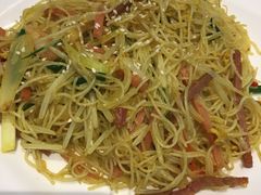 -香港翠园茶餐厅(迪凯银座店)