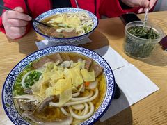 -潍州和乐王(总店)