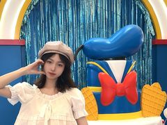 -天河城购物中心