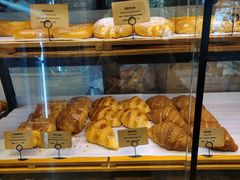 -GAONNURI加温努力(马场店)