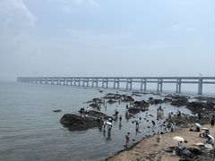 -黑石礁公园