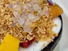 -糖潮糖水铺(省府店)