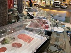-宝利来国际大酒店(机场店)