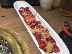 -虎丸烧肉(世纪汇店)