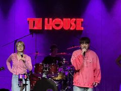-TZ House音乐现场(茅台店)
