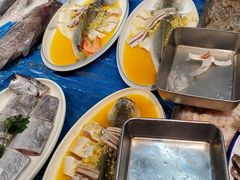 -船家渔(徐州北路店)