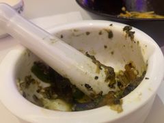 -蛙来哒(欢乐水岸店)