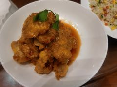 -船尚小镇(武清下朱庄店)