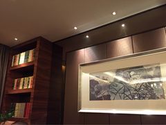 小厨娘淮扬菜(天印大道店)-小厨娘淮扬菜(天印大道店)