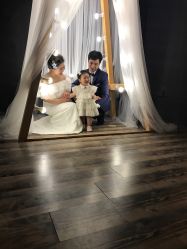 点击看大图 -YUEYAR PHOTO摄影