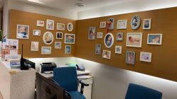 -杭州贝瑞斯美华妇儿医院·早孕·产检·儿科