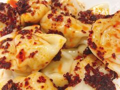 -袁记云饺(鼓楼店)