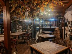 -巴伐利亚啤酒坊(意式风情街店)