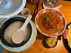 -湘芙蓉·湖南菜(椒江店)