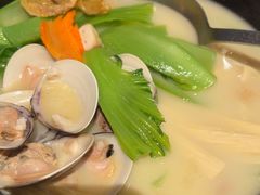 -金海华·Winsun玲珑国际·赫本时光(园区金鸡湖店)
