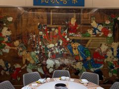 -福照楼汽锅鸡·云南菜(南屏街护国门店)