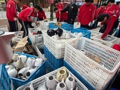 -中国陶瓷谷
