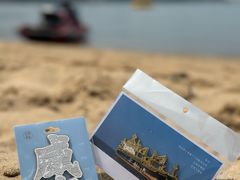 -众想海鲜·烧烤·海肠捞饭·渔家菜(孙家疃店)