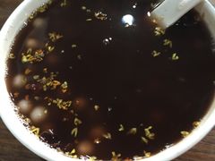 -随柳居·苏式小吃(建新巷店)