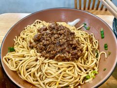 -常鲜德乐购迎桂馒头店(麻巷公寓店)