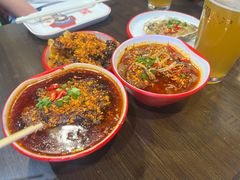 -道乐烧肉酒馆