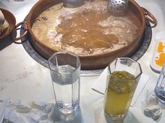 -三只耳火锅(宽窄巷子店)