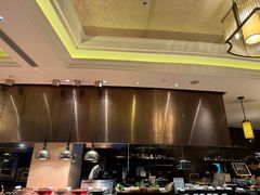 -索菲特西湖大酒店·香榭丽全日候餐厅(南山路店)